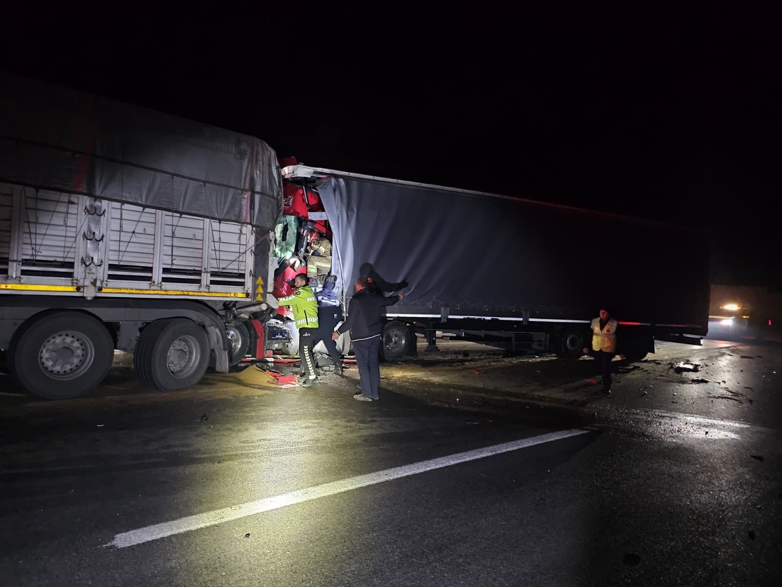 Whatsapp Image 2026 03 12 At 06.01.35