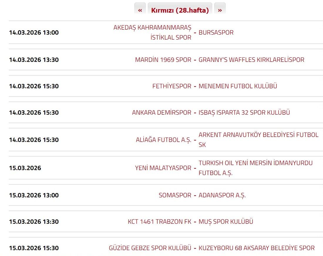 Whatsapp Image 2026 03 13 At 11.05.01