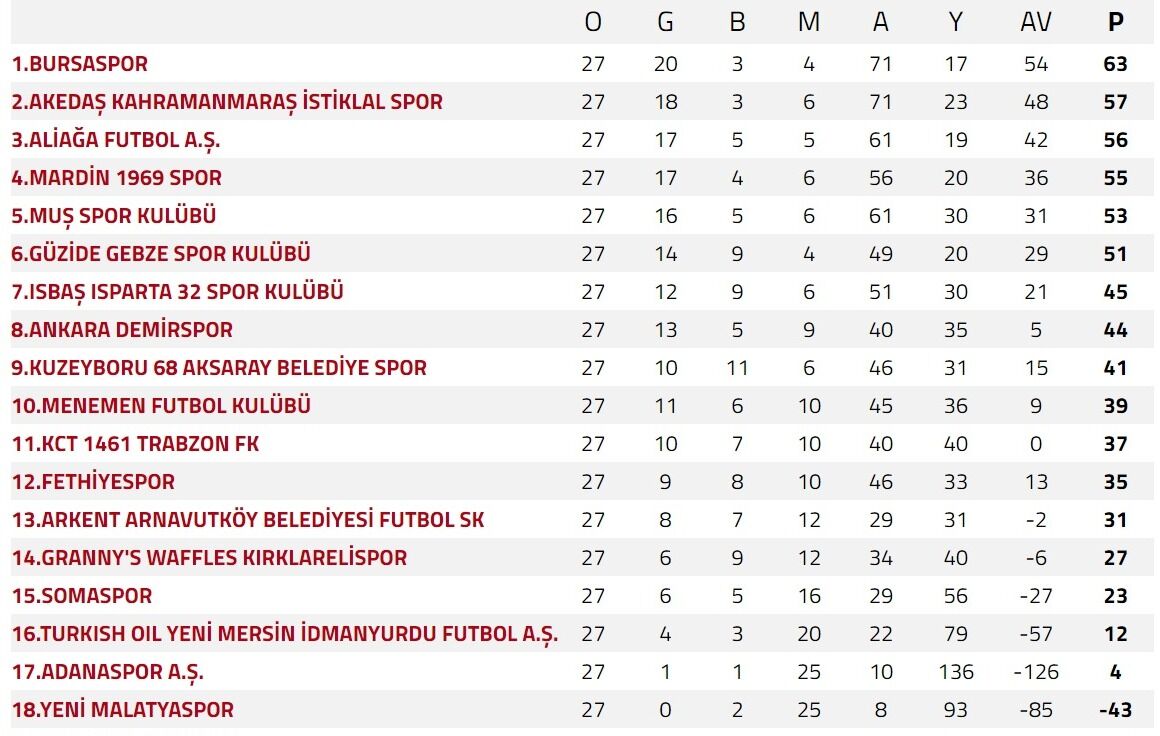 Whatsapp Image 2026 03 13 At 11.05.28