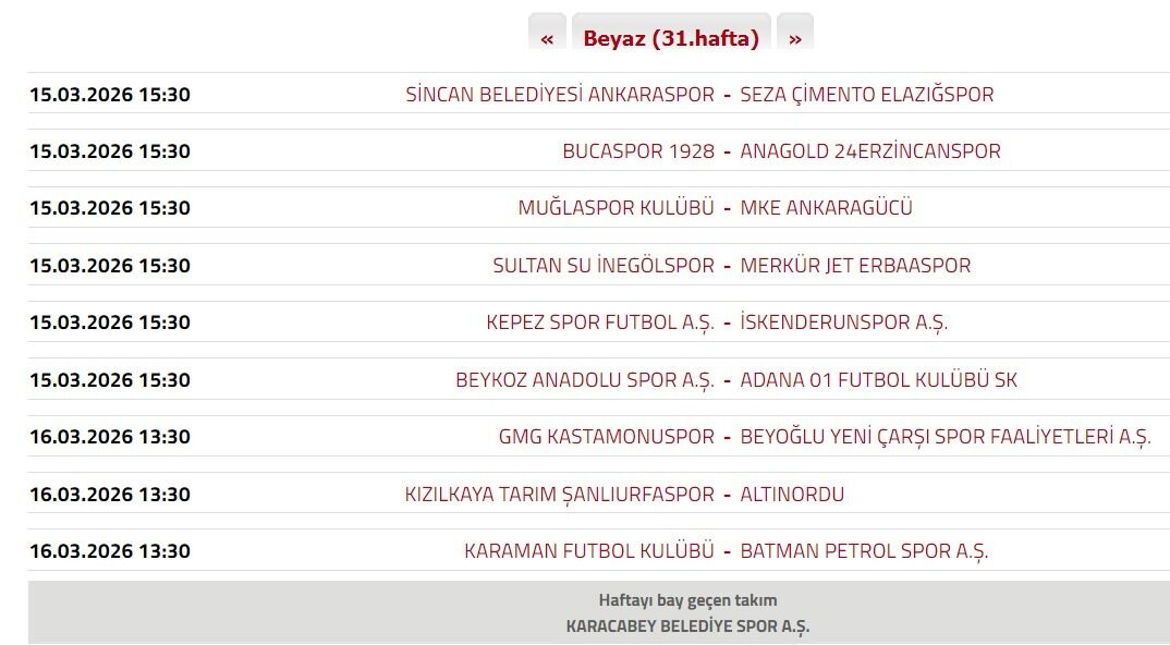 Whatsapp Image 2026 03 13 At 11.06.24