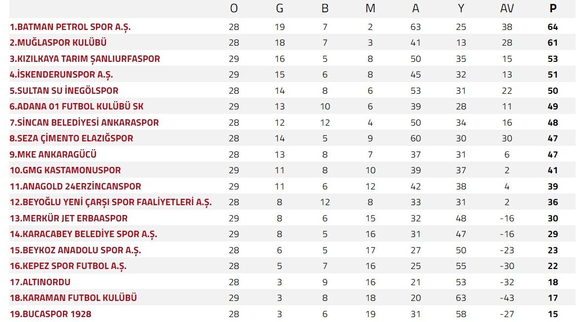 Whatsapp Image 2026 03 13 At 11.06.47