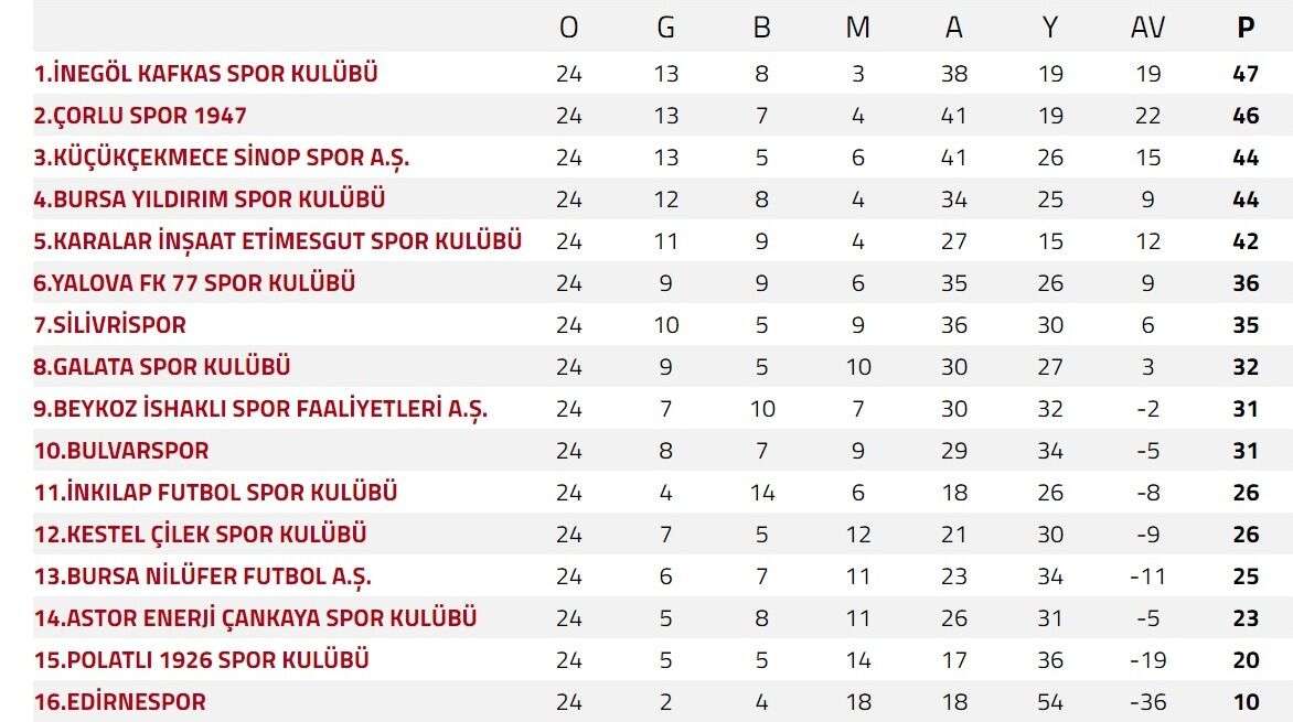 Whatsapp Image 2026 03 13 At 11.08.15