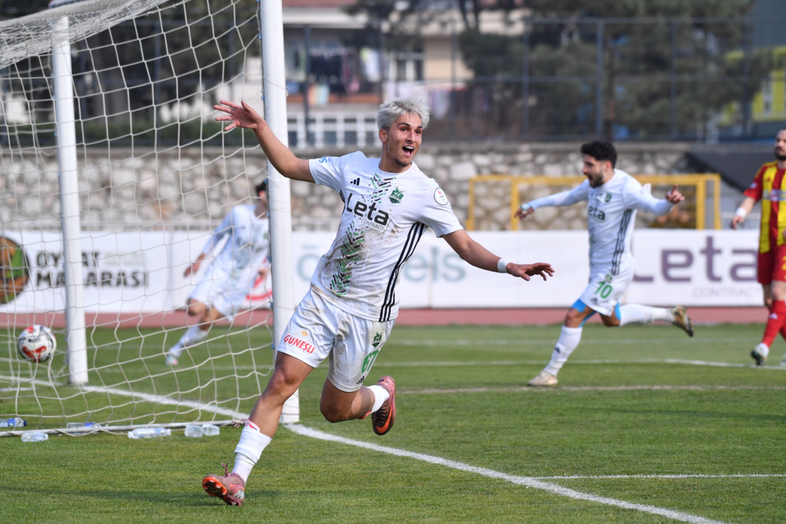 Whatsapp Image 2026 03 14 At 17.43.12