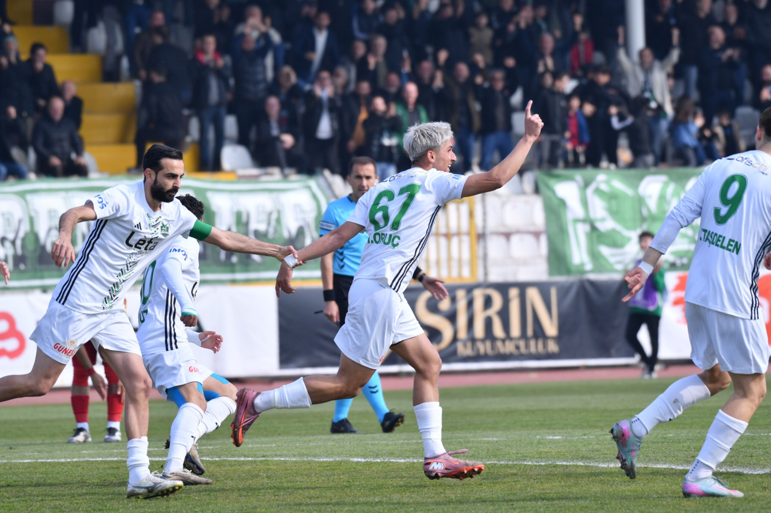 Whatsapp Image 2026 03 14 At 17.43.13