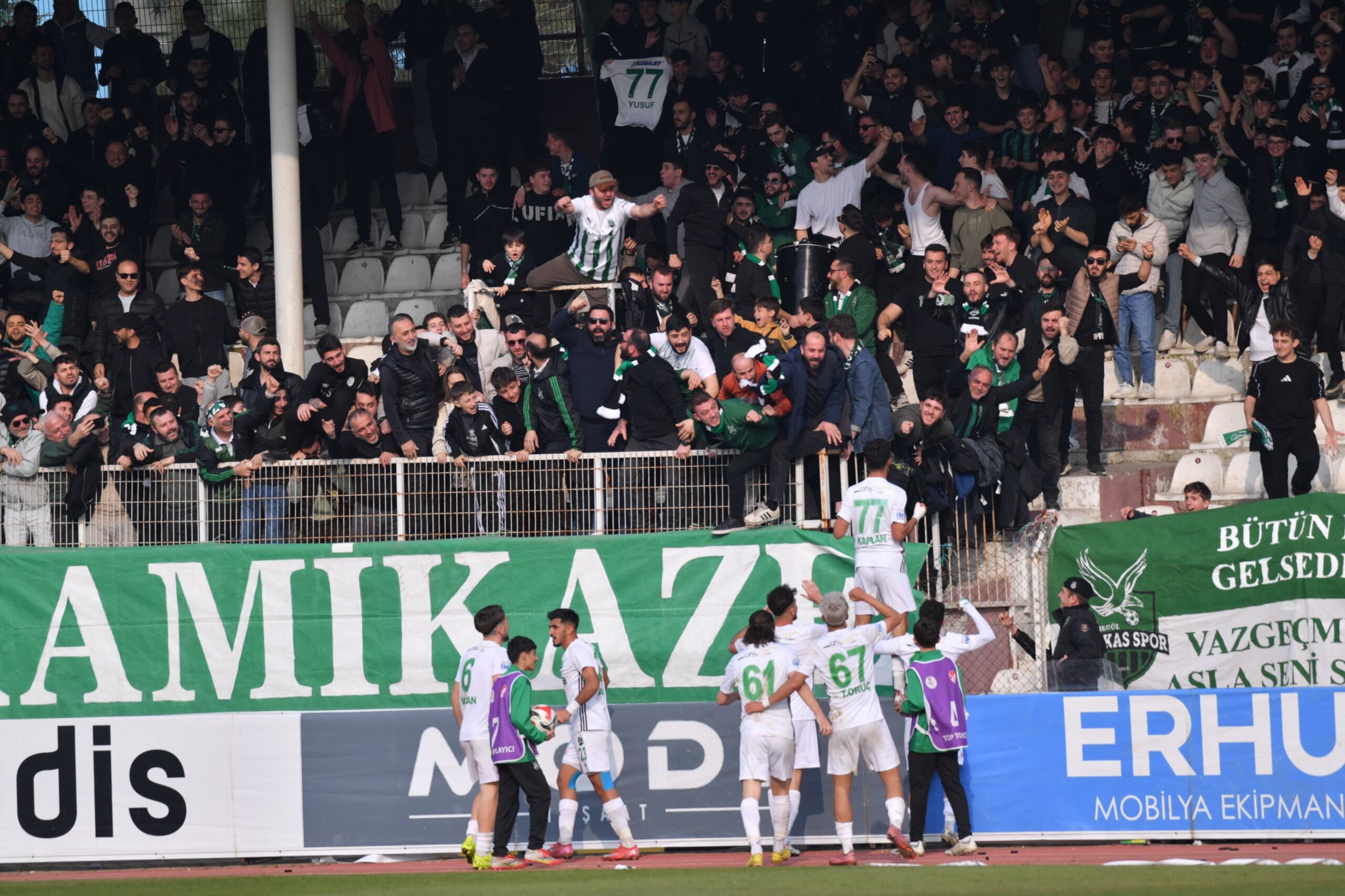 Whatsapp Image 2026 03 14 At 17.43.15