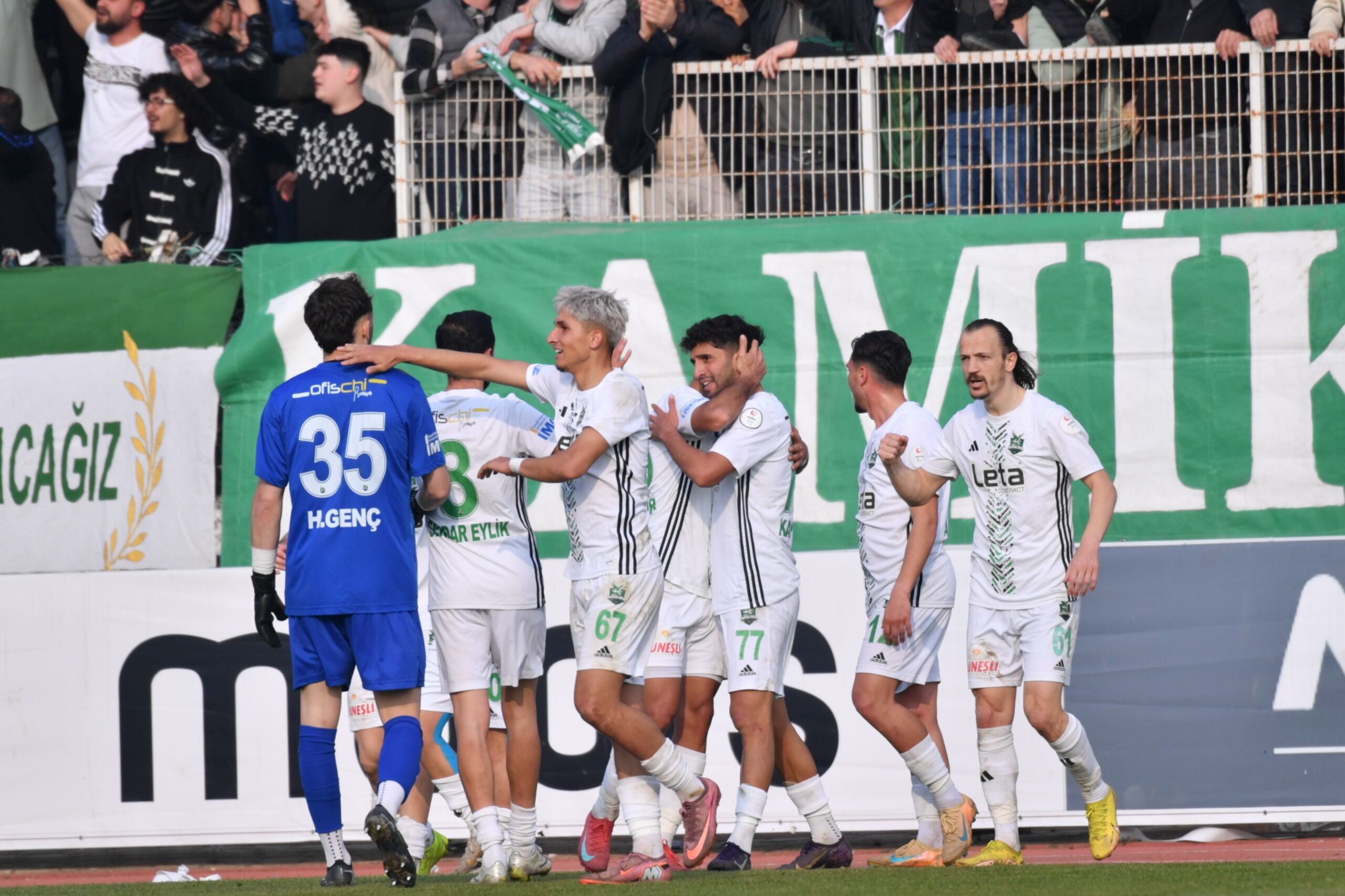 Whatsapp Image 2026 03 14 At 17.43.16-1