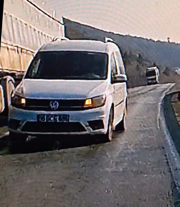 Whatsapp Image 2026 03 15 At 00.24.00