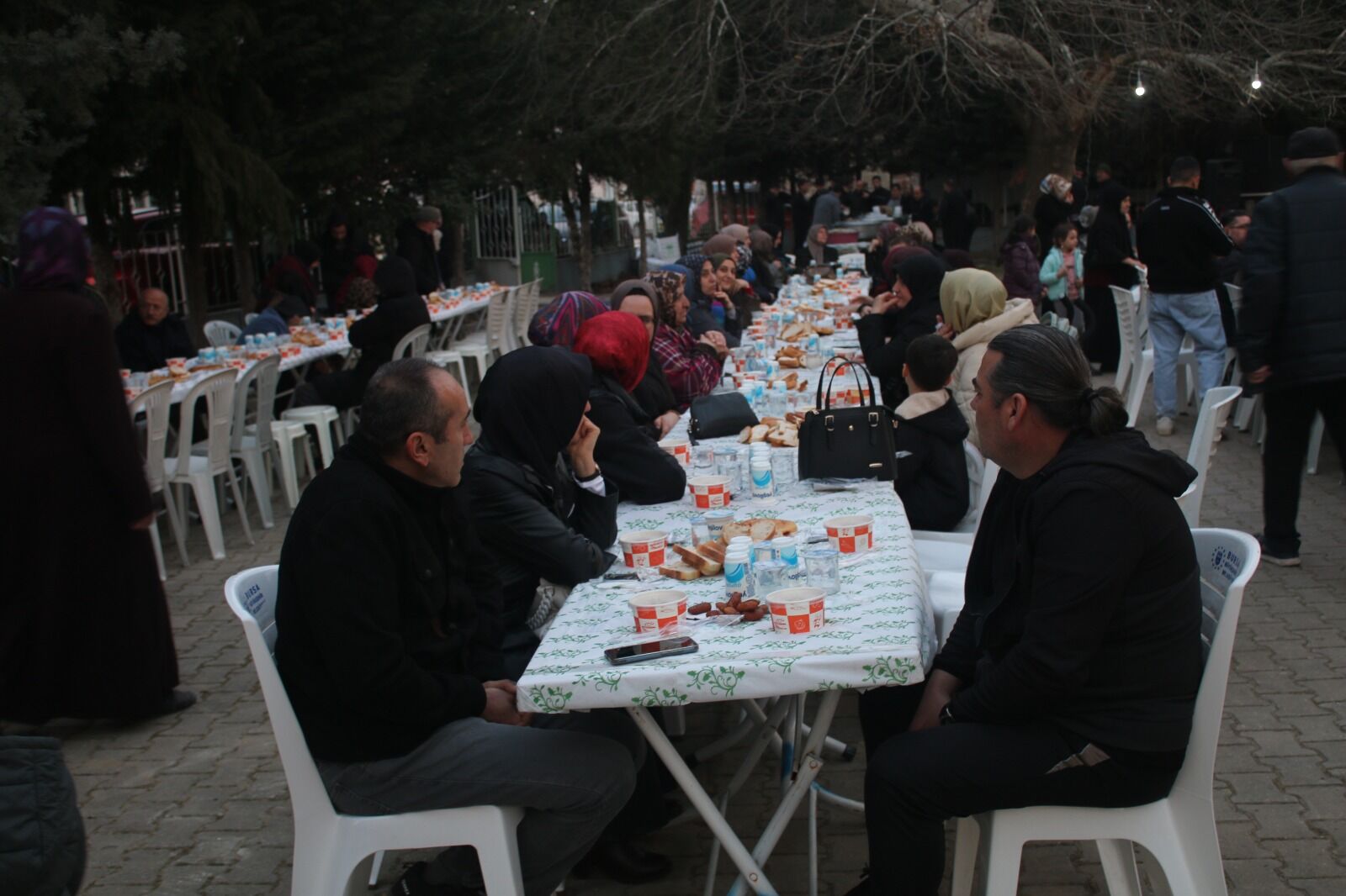 Whatsapp Image 2026 03 15 At 00.36.30