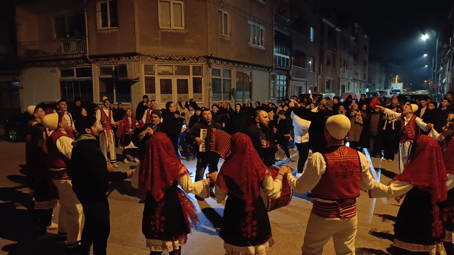 Whatsapp Image 2026 03 15 At 03.02.45 (1)