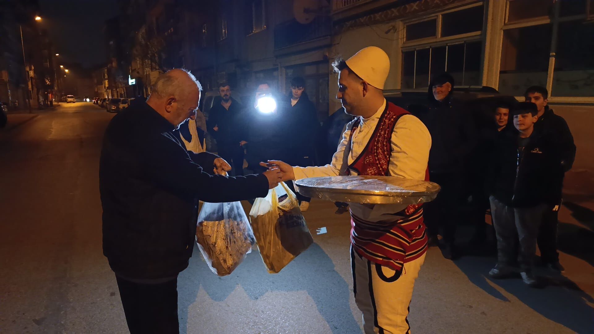 Whatsapp Image 2026 03 15 At 03.02.45