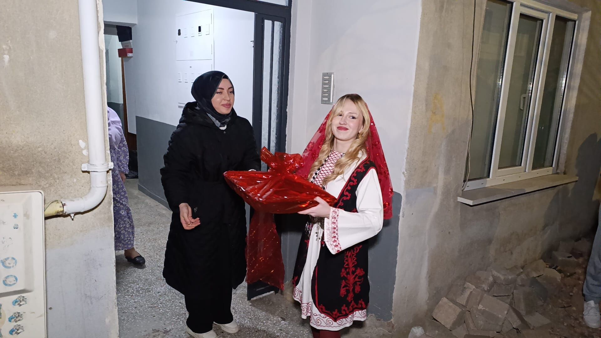 Whatsapp Image 2026 03 15 At 03.02.46 (1)