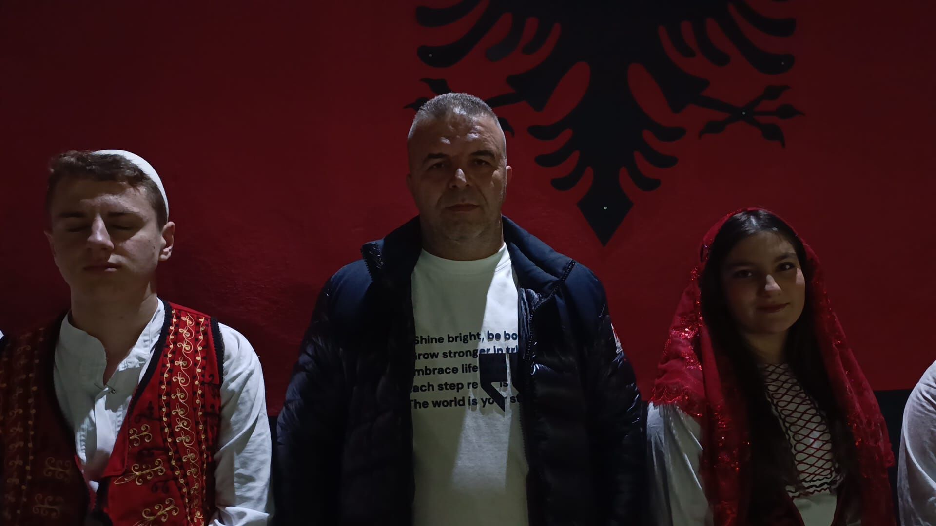 Whatsapp Image 2026 03 15 At 03.02.47 (1)