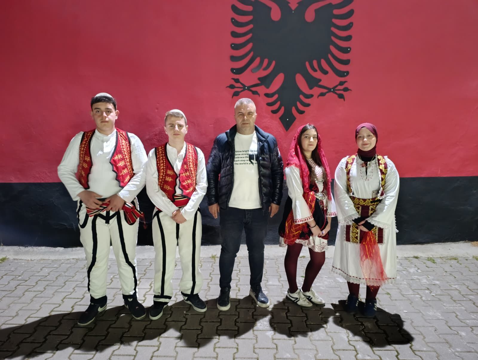 Whatsapp Image 2026 03 15 At 03.02.47 (2)