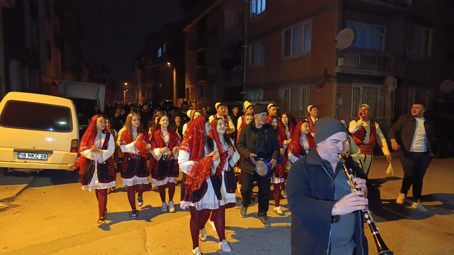 Whatsapp Image 2026 03 15 At 03.02.47