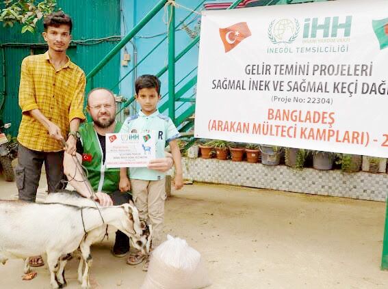 Whatsapp Image 2026 03 15 At 12.08.08 (1)