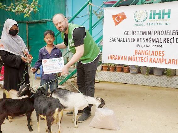 Whatsapp Image 2026 03 15 At 12.08.08