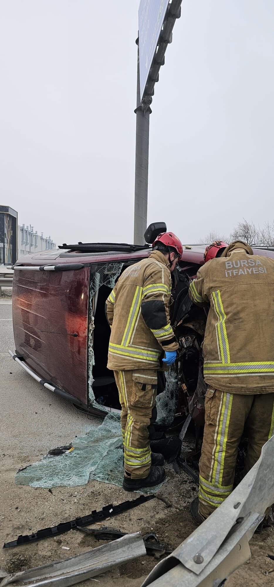 Whatsapp Image 2026 03 15 At 13.16.47