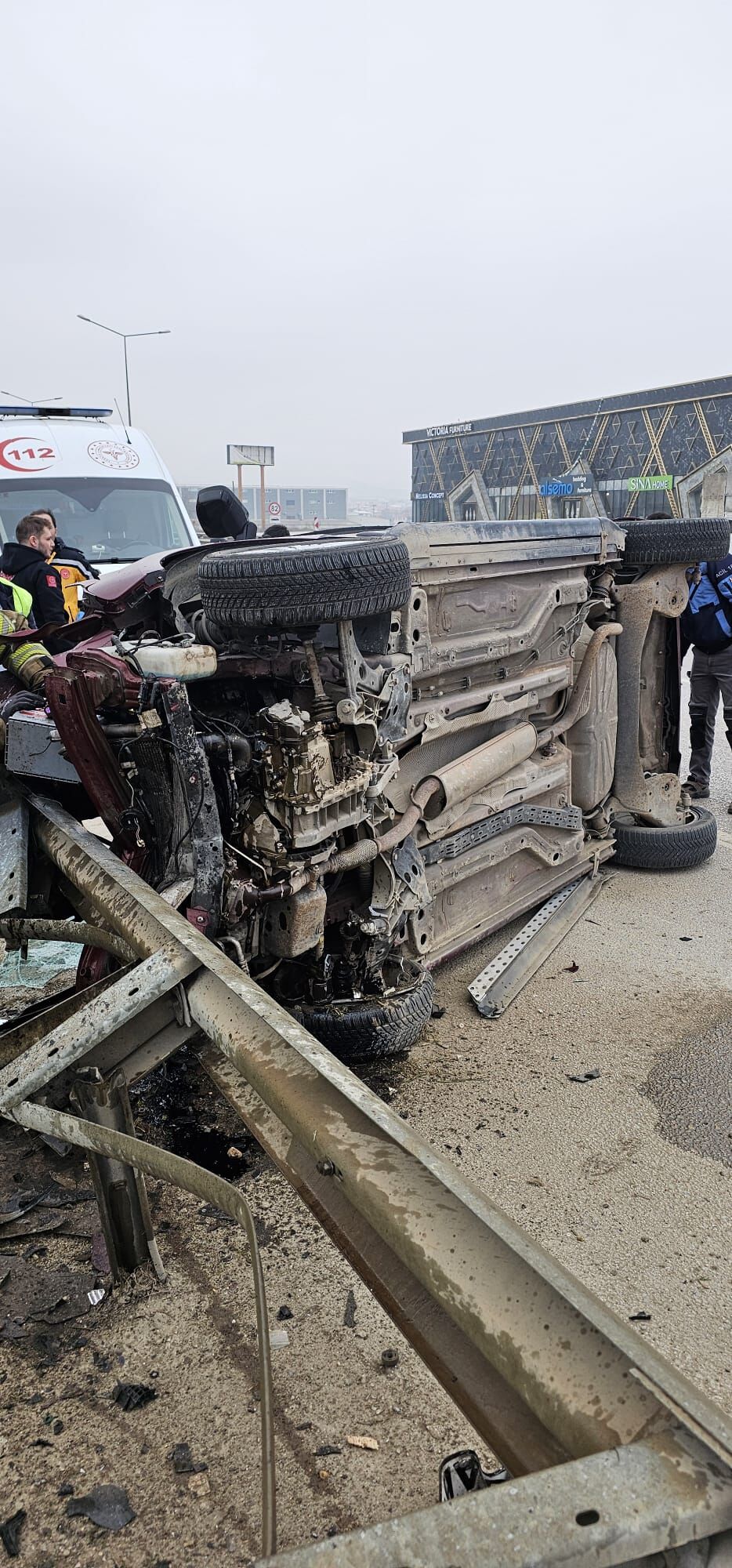 Whatsapp Image 2026 03 15 At 13.16.59