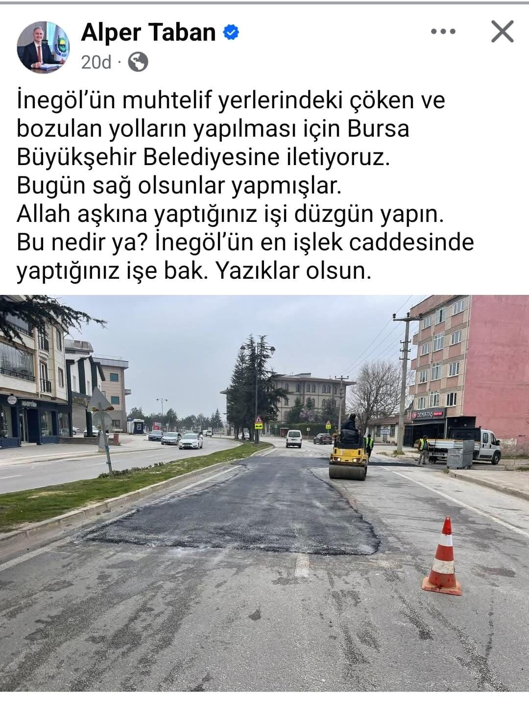 Whatsapp Image 2026 03 15 At 14.59.44