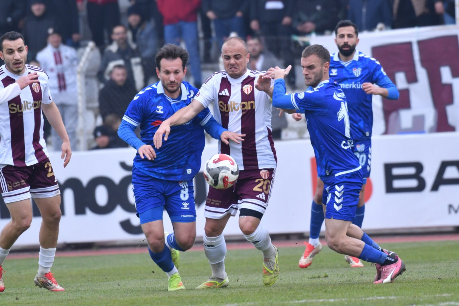 Whatsapp Image 2026 03 15 At 17.32.11 (1)