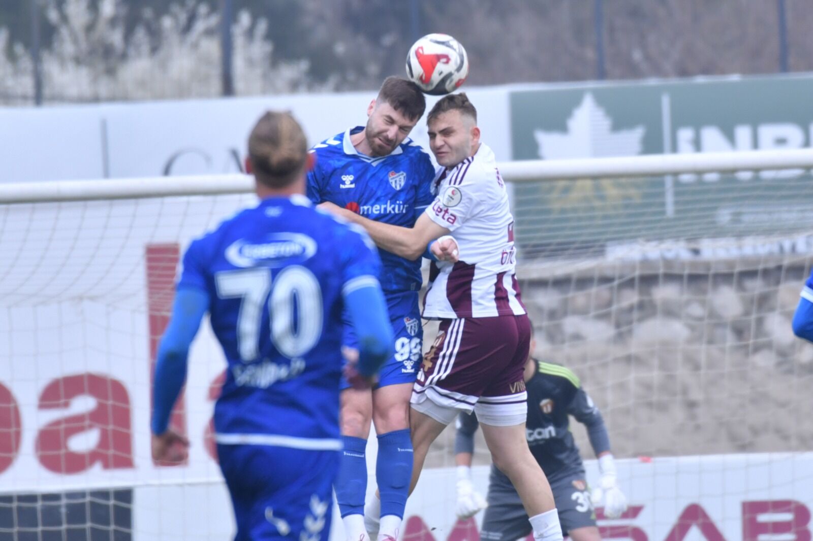 Whatsapp Image 2026 03 15 At 17.32.11