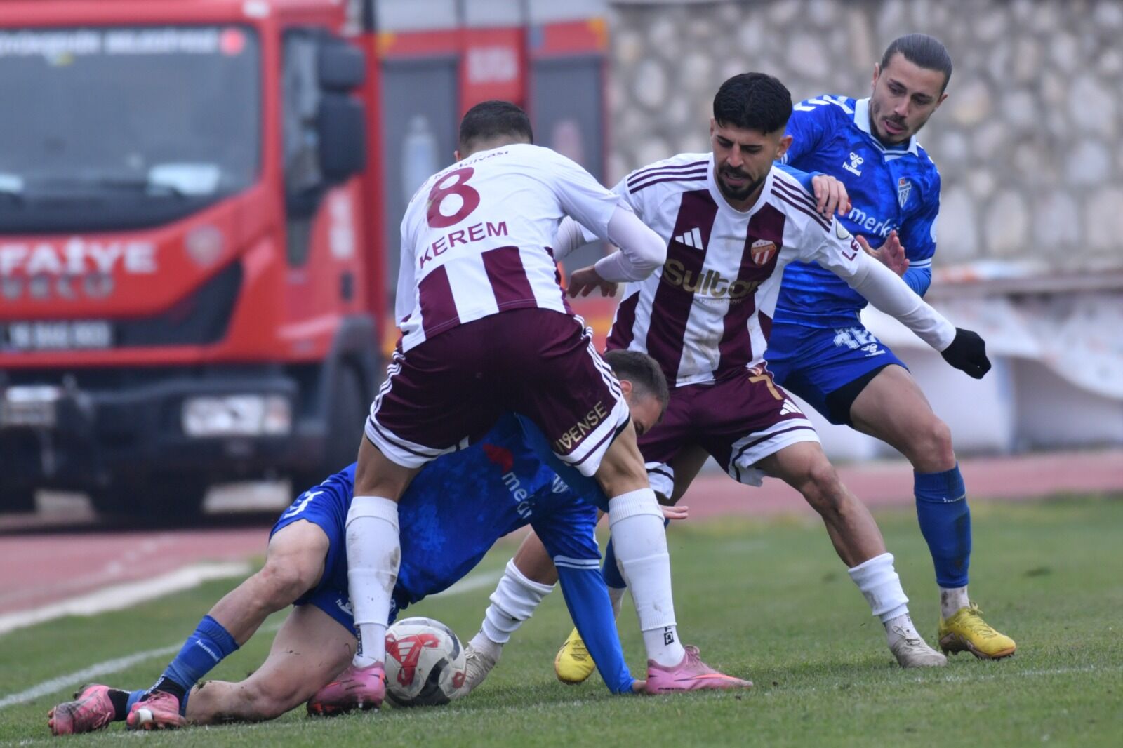 Whatsapp Image 2026 03 15 At 17.32.15