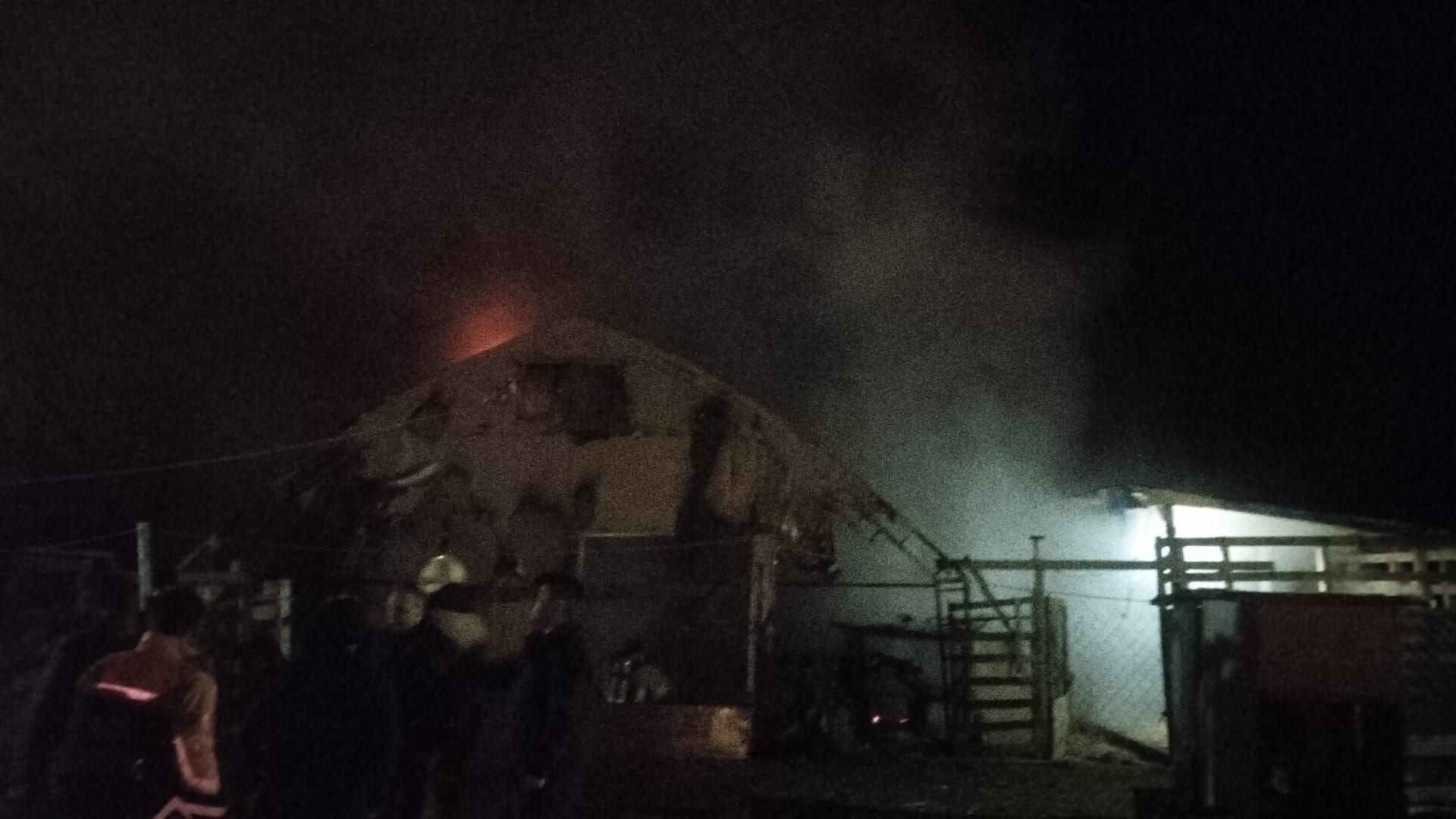 Whatsapp Image 2026 03 15 At 20.13.14