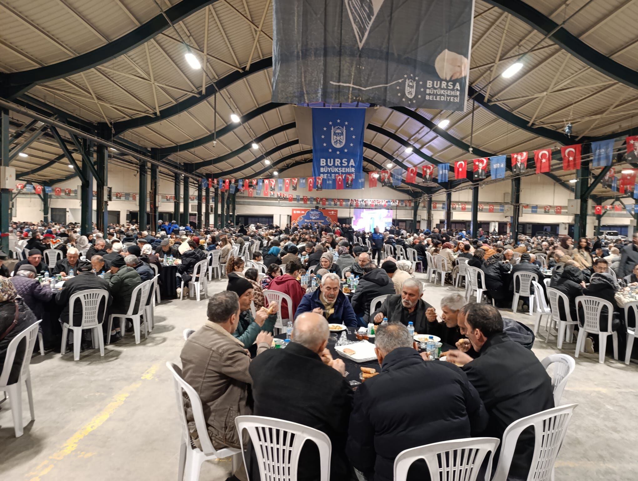 Whatsapp Image 2026 03 15 At 20.14.42