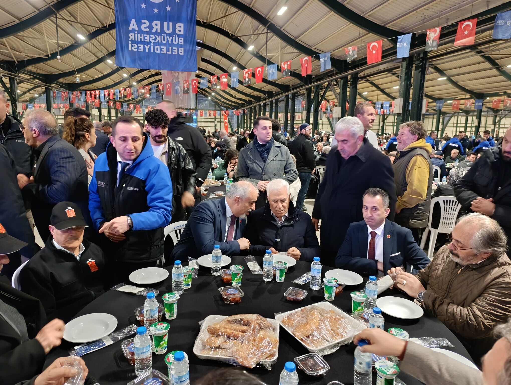 Whatsapp Image 2026 03 15 At 20.14.43 (3)