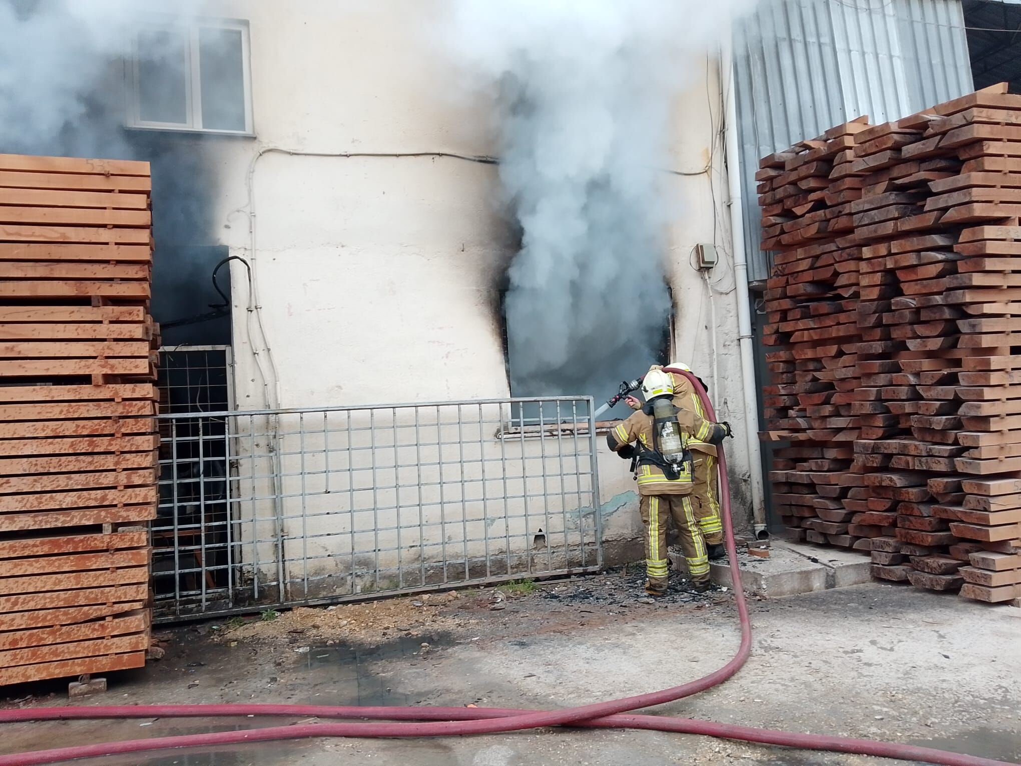 Whatsapp Image 2026 03 16 At 08.52.25