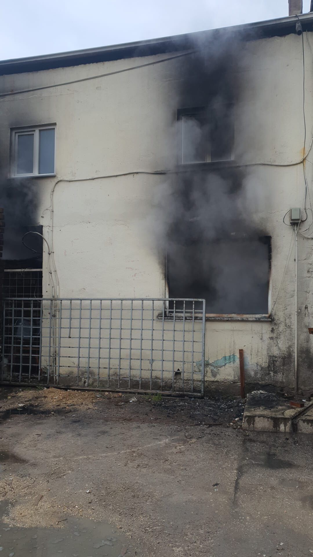 Whatsapp Image 2026 03 16 At 08.52.26