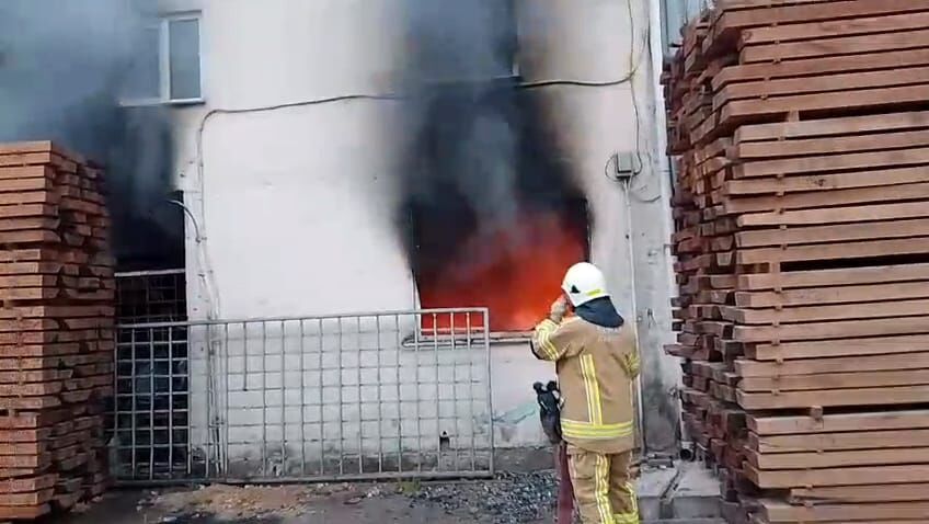 Whatsapp Image 2026 03 16 At 08.52.44