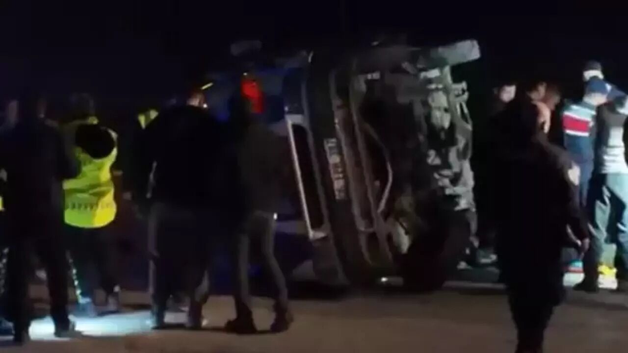 Whatsapp Image 2026 03 16 At 11.53.27 (1)