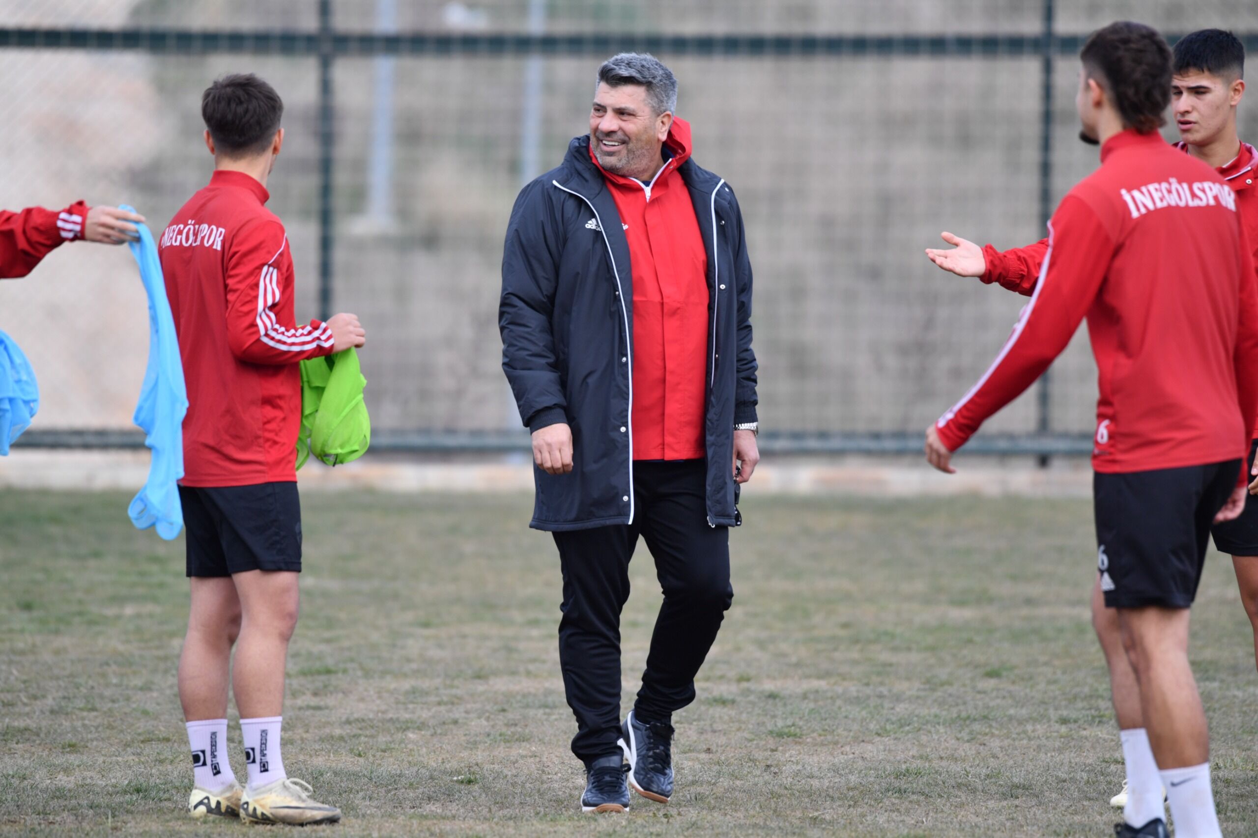 Whatsapp Image 2026 03 18 At 18.30.03