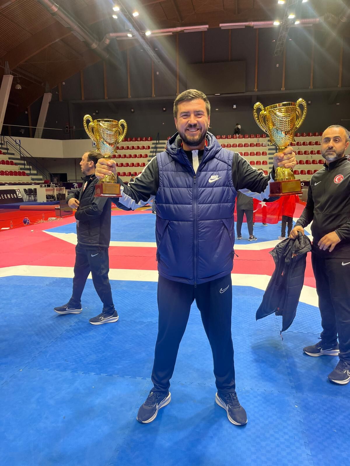 Whatsapp Image 2026 03 25 At 11.40.07 (1)