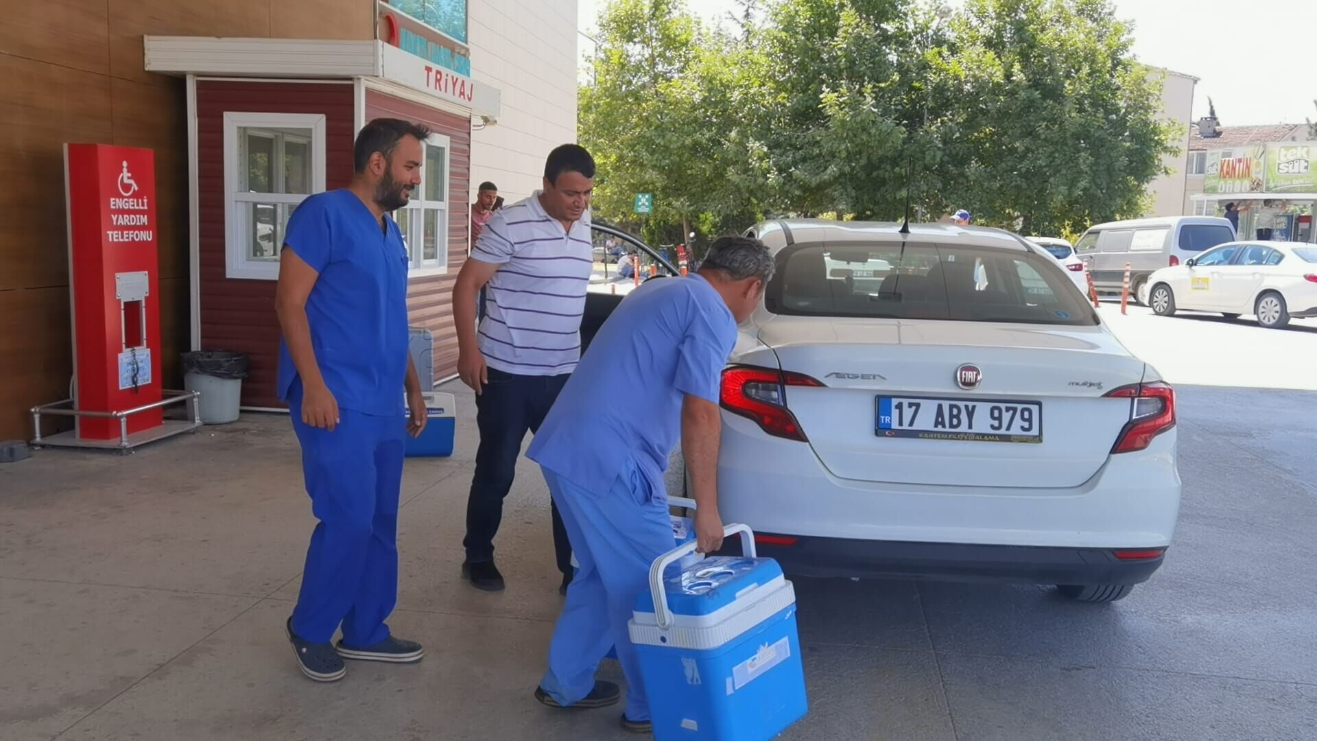 Whatsapp Image 2026 03 25 At 12.57.06 (1)