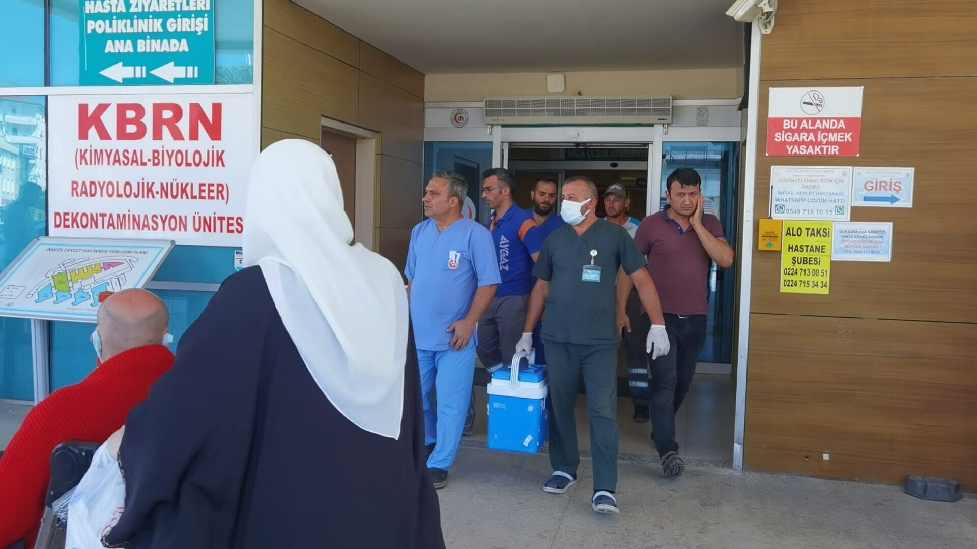 Whatsapp Image 2026 03 25 At 12.57.06 (2)