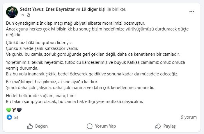 Whatsapp Image 2026 03 26 At 11.44.32