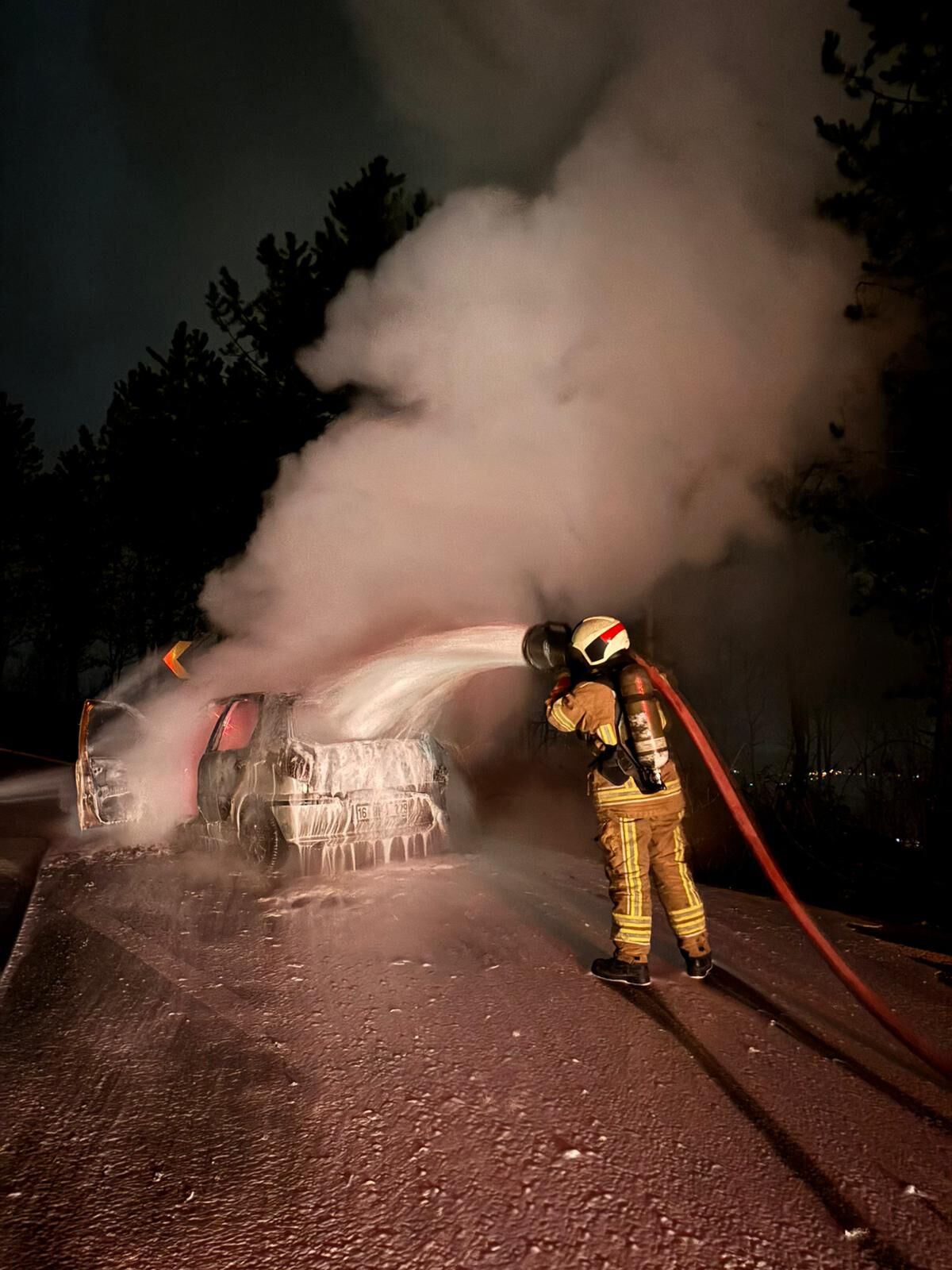 Whatsapp Image 2026 03 30 At 09.21.48