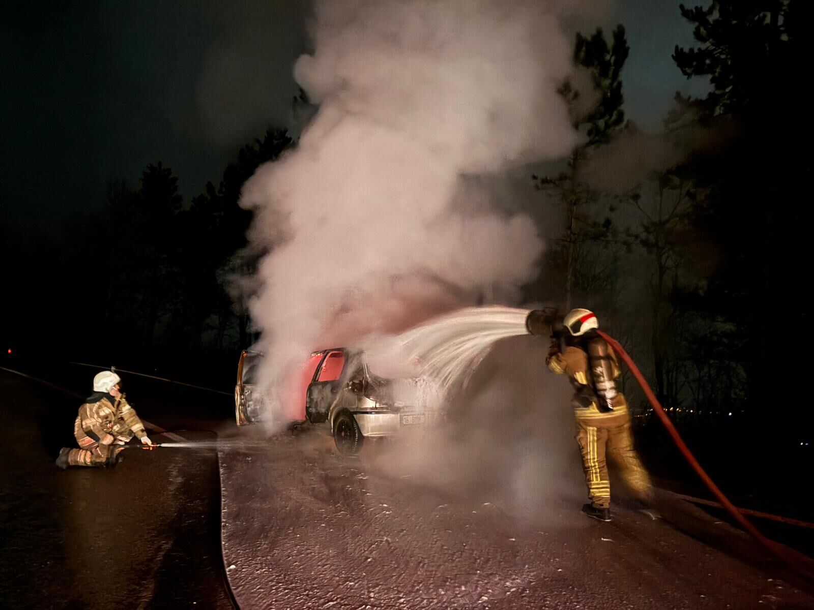 Whatsapp Image 2026 03 30 At 09.21.49