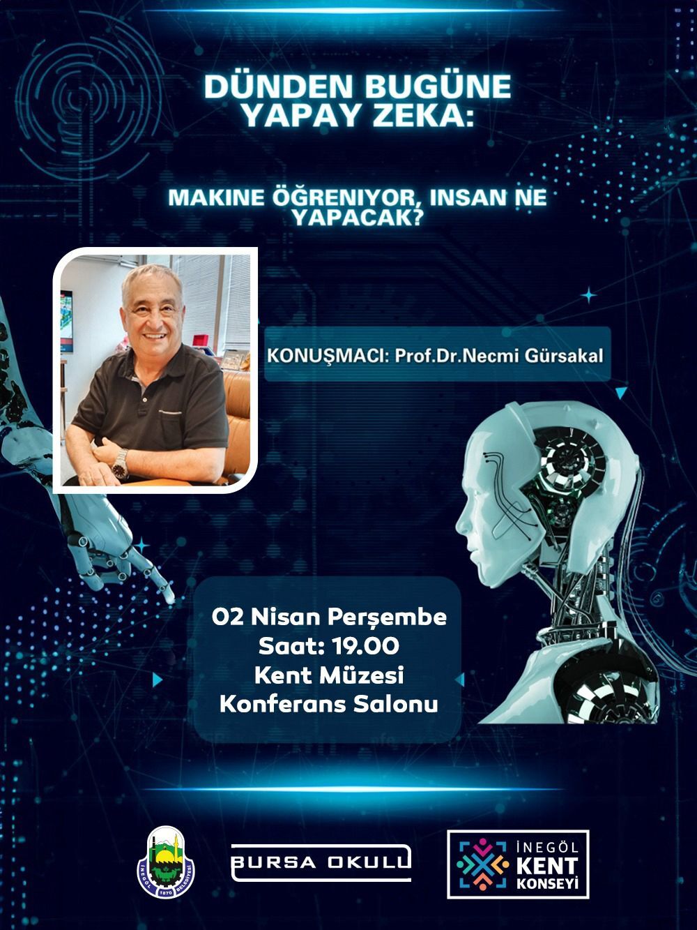 Whatsapp Image 2026 03 30 At 10.10.31