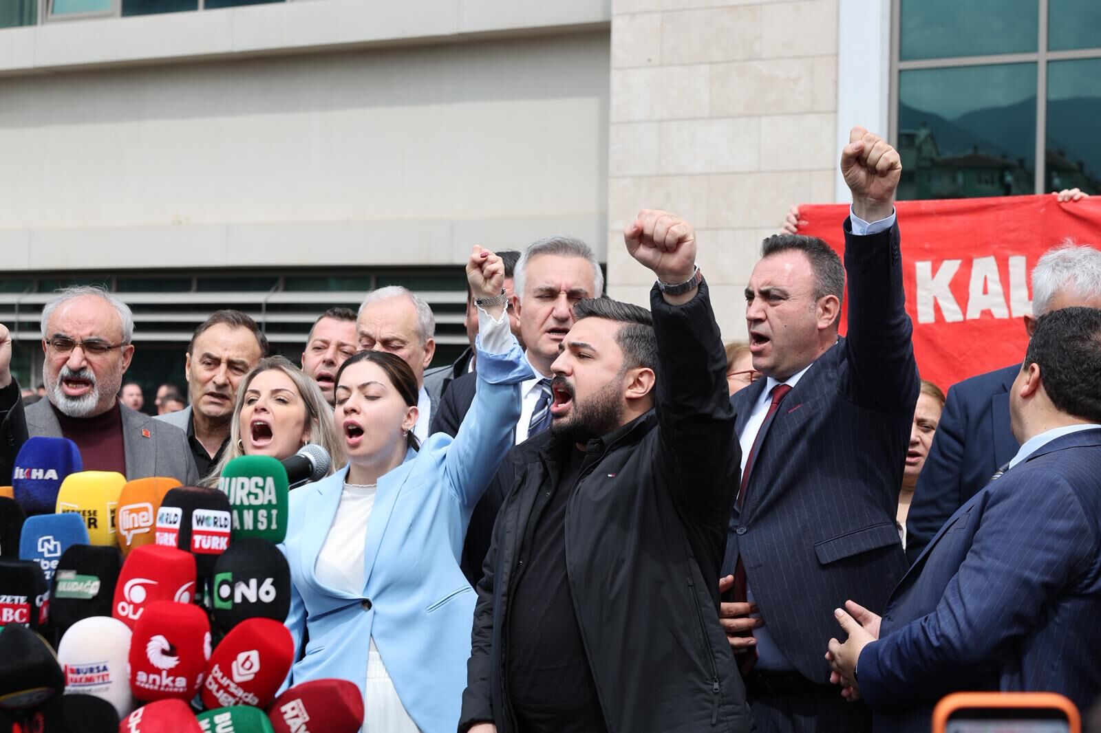 Whatsapp Image 2026 03 31 At 13.18.09 (2)