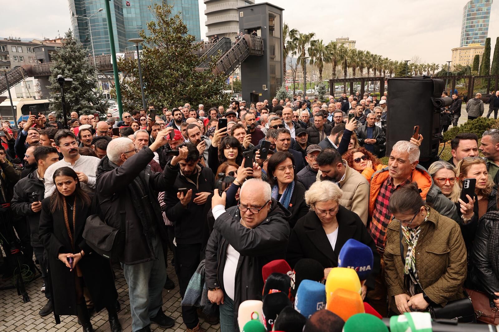 Whatsapp Image 2026 03 31 At 13.18.09