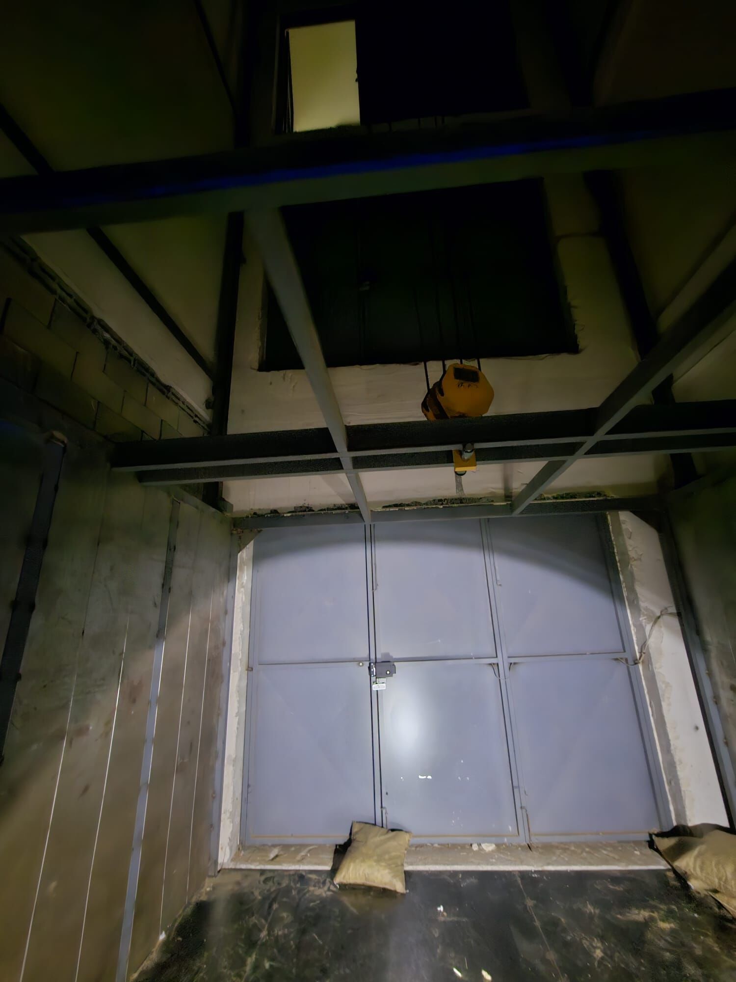 00469C68 06Ab 44E4 937F 4336307A9A43