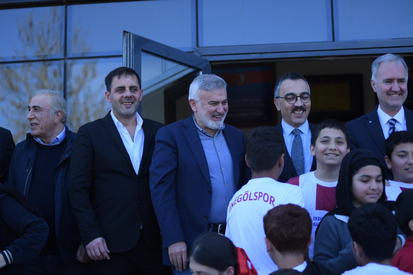 03D7Dd24 E7D2 44B7 9A27 390Fee091Cce