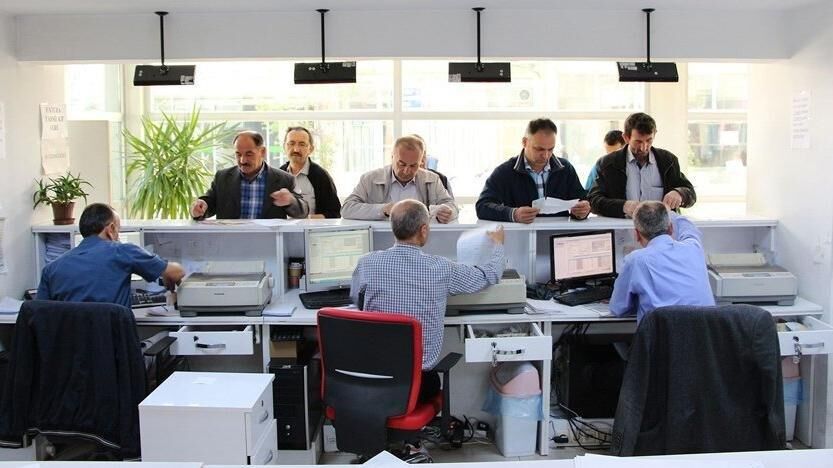 07 Banka Gise Sozcu 16 9 1584317190 16 9 1591256711