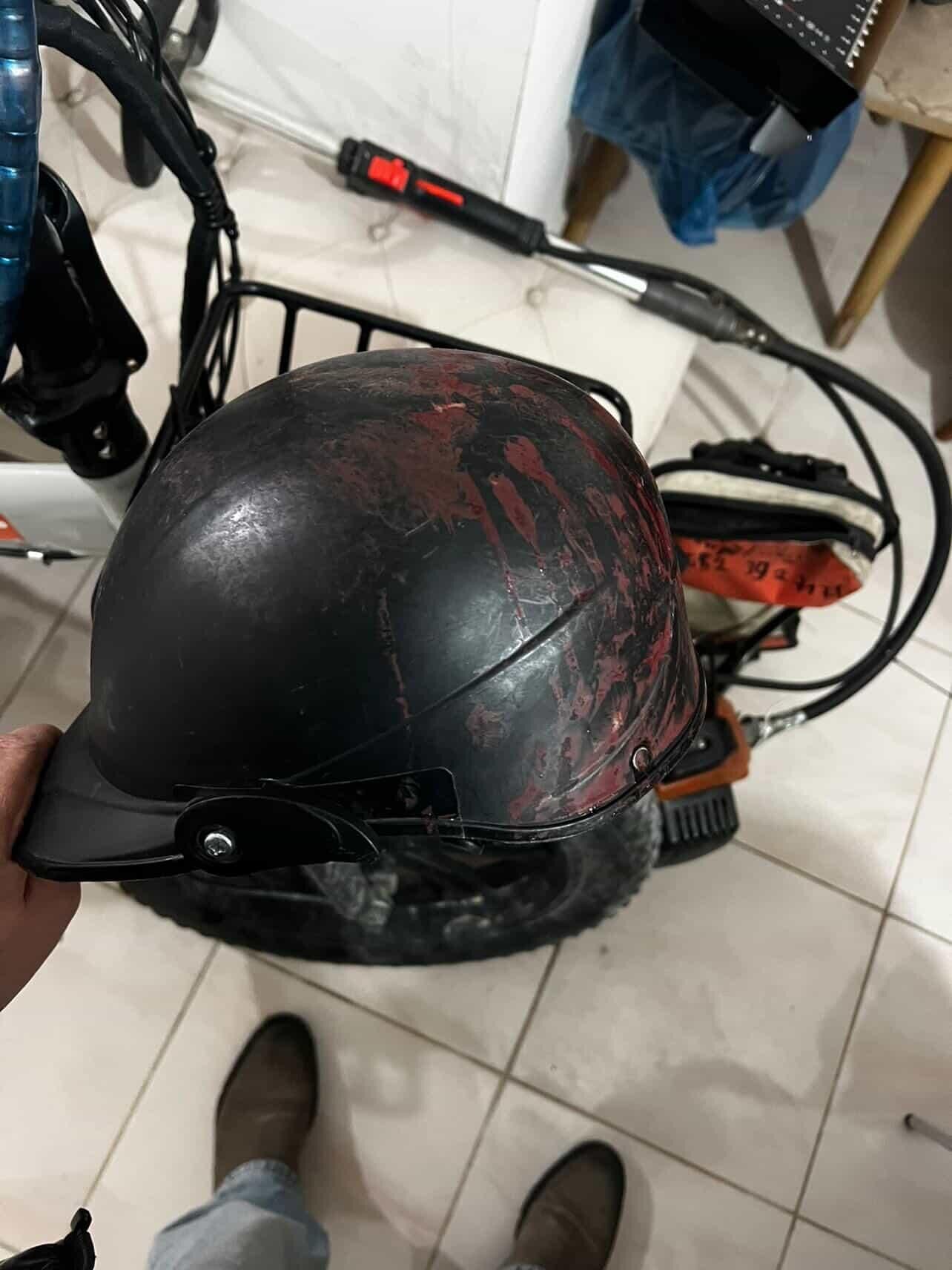 073D8122 7034 4919 83B0 C82093067711