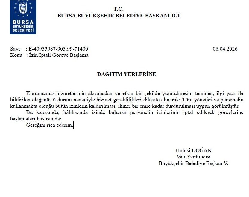 09242Cd8 0753 4D90 B14A Bfeab0Df09Fe