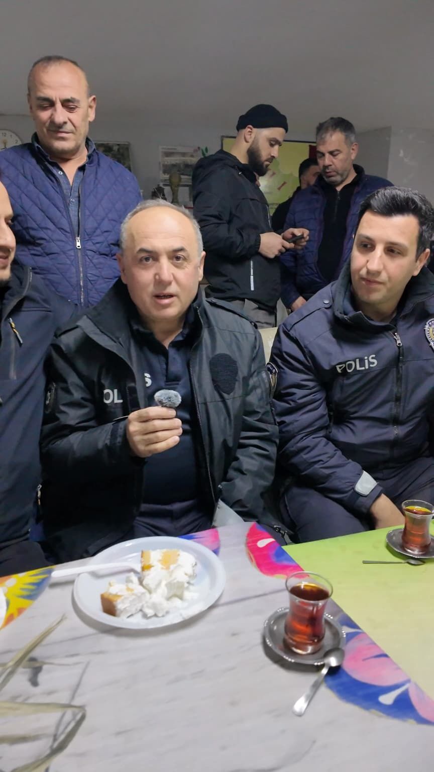 0E75596A 33A1 441D 971C A5F47790Cc5E