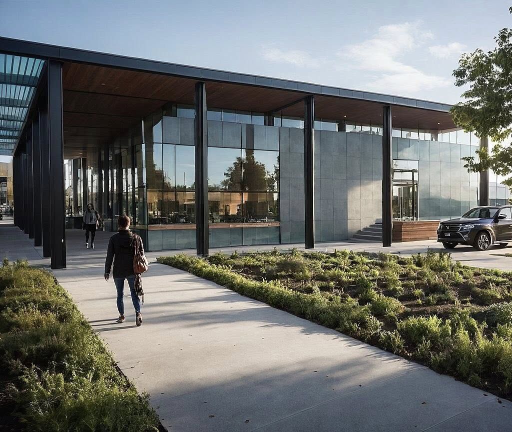 0E904A8E6Bc6A52Ba2B0109F8C134B85878E6E01